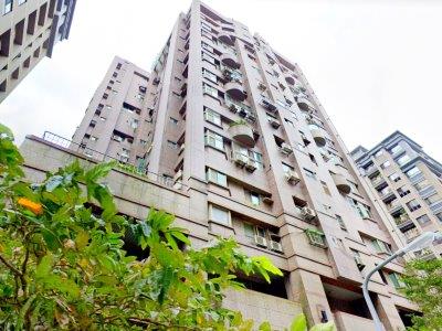 台北內湖法拍屋法拍-1