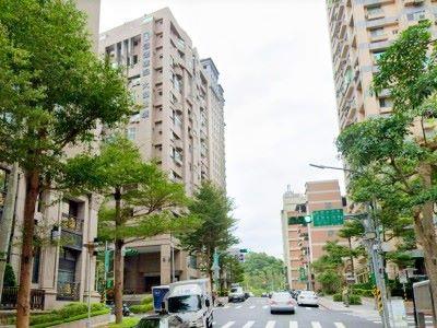 台北內湖法拍屋法拍-2