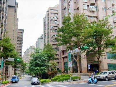 台北內湖法拍屋法拍-3