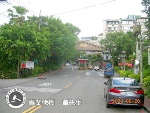 汐止法拍法拍屋-8