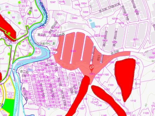 汐止法拍法拍屋-10