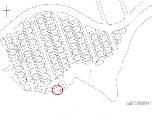 汐止法拍法拍屋-11