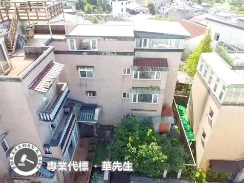 汐止法拍法拍屋-5