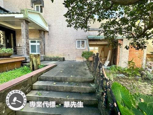 汐止法拍法拍屋-6