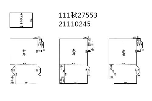汐止法拍法拍屋-9