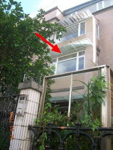 汐止法拍法拍屋-0