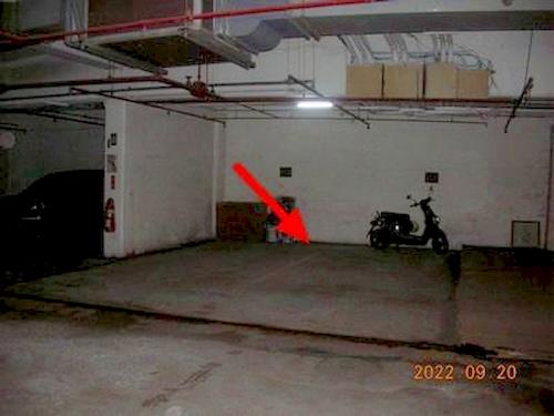 汐止法拍法拍屋-3