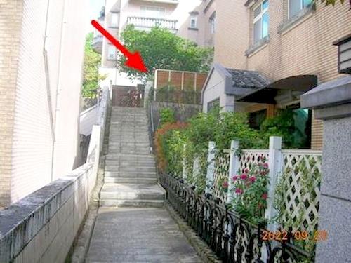 汐止法拍法拍屋-2