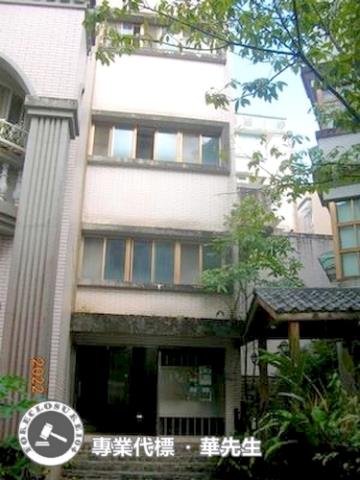 汐止法拍法拍屋-7