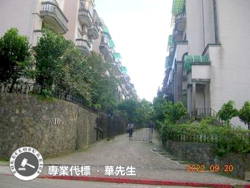 汐止法拍法拍屋-4