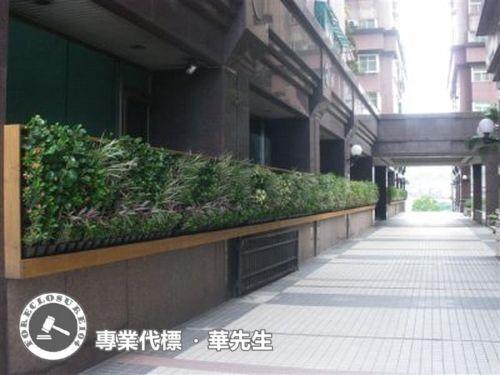 新北汐止拍賣法拍屋-5