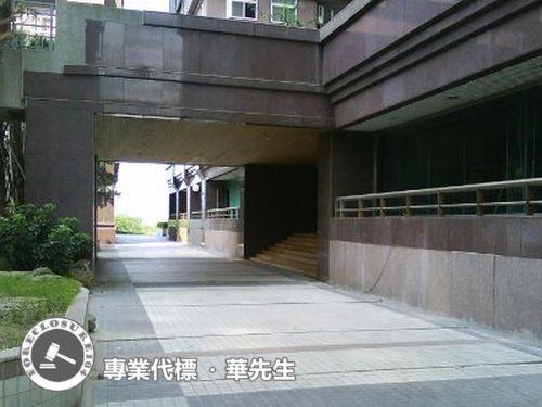 新北汐止拍賣法拍屋-6