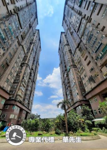 新北汐止拍賣法拍屋-8