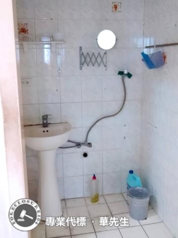 新北汐止拍賣法拍屋-2