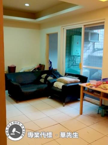 新北汐止拍賣法拍屋-0