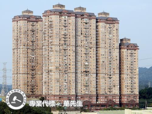 新北汐止拍賣法拍屋-4