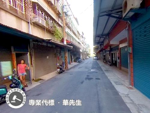 新北鶯歌法拍法拍屋-5