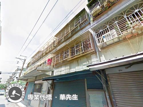 新北鶯歌法拍法拍屋-1