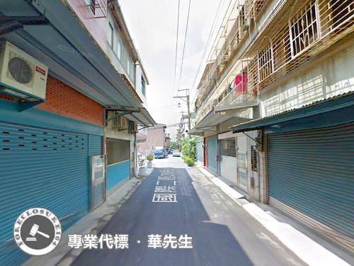 新北鶯歌法拍法拍屋-3
