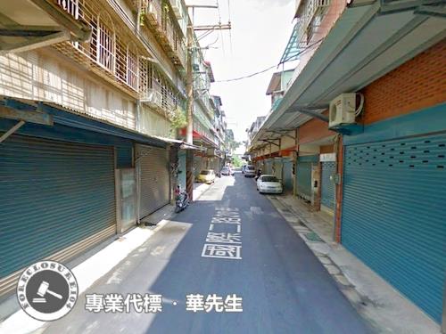 新北鶯歌法拍法拍屋-6