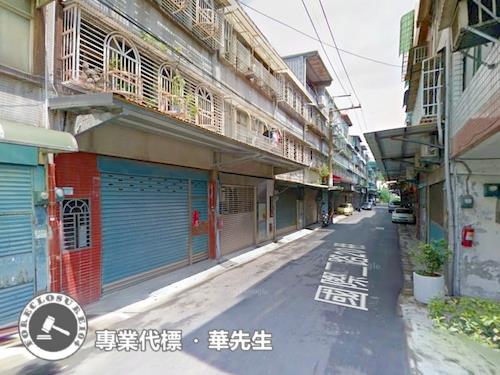 新北鶯歌法拍法拍屋-0