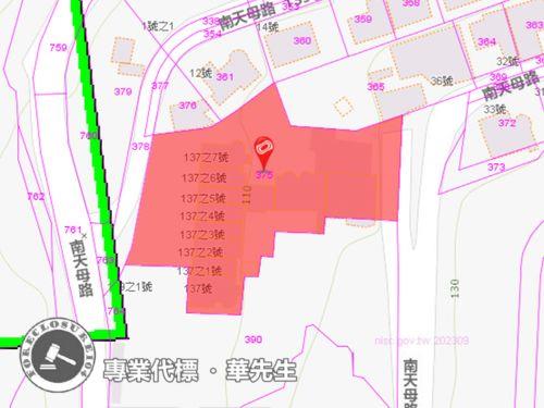 新北土城法拍屋法拍-6