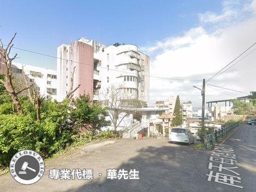 新北土城法拍屋法拍-2