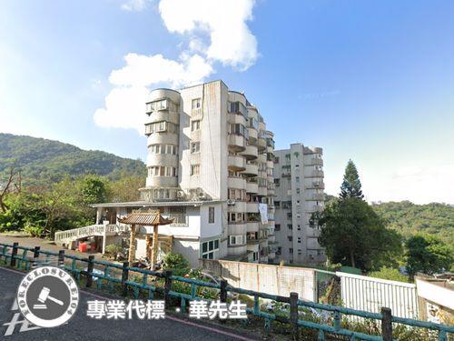 新北土城法拍屋法拍-3