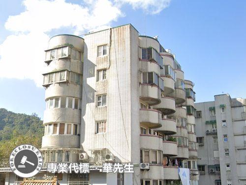 新北土城法拍屋法拍-0