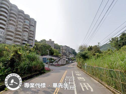 新北土城法拍屋法拍-4