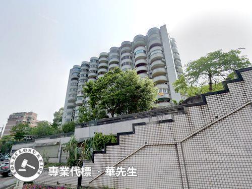 新北土城法拍屋法拍-1