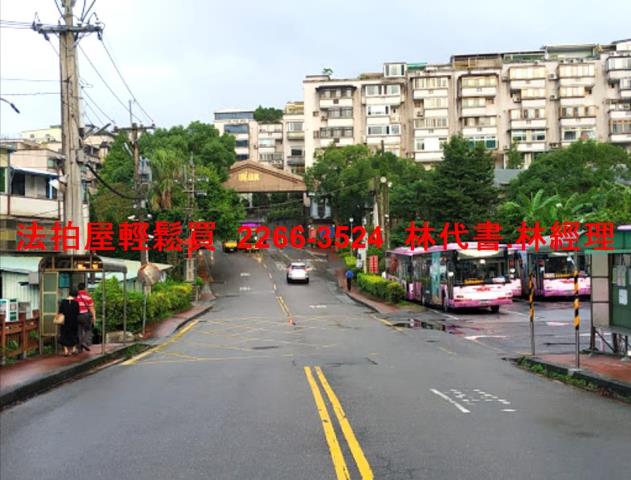 新北汐止法拍法拍屋-0