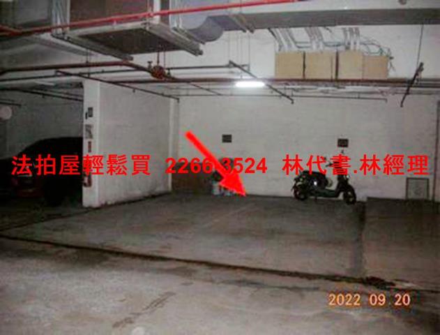 新北汐止法拍法拍屋-5