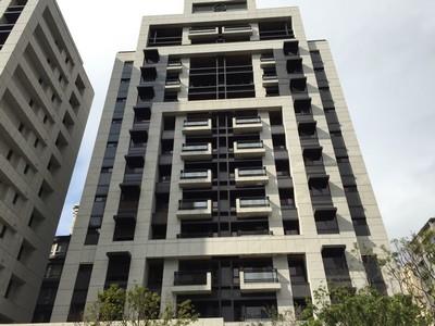 台北法拍屋法拍-0