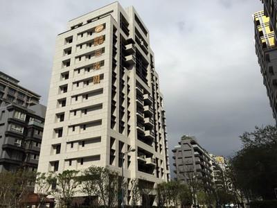 台北法拍屋法拍-1