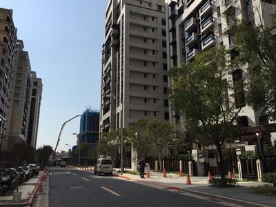 台北法拍屋法拍-2