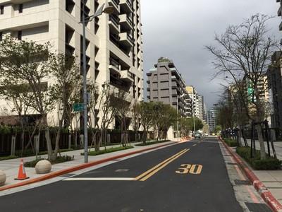 台北法拍屋法拍-3