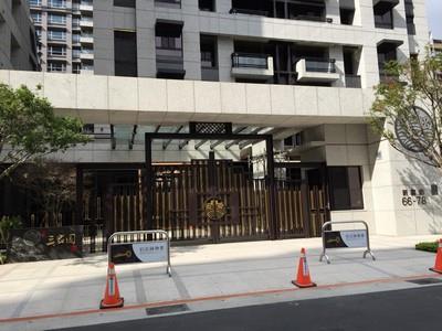 台北法拍屋法拍-4