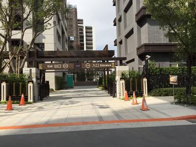 台北法拍屋法拍-5