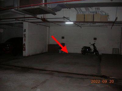 新北汐止法拍屋法拍-2