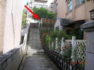 新北汐止法拍屋法拍-3