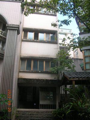 新北汐止法拍屋法拍-4