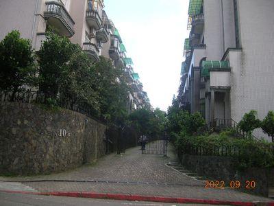 新北汐止法拍屋法拍-5