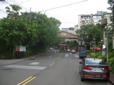 新北汐止法拍屋法拍-6