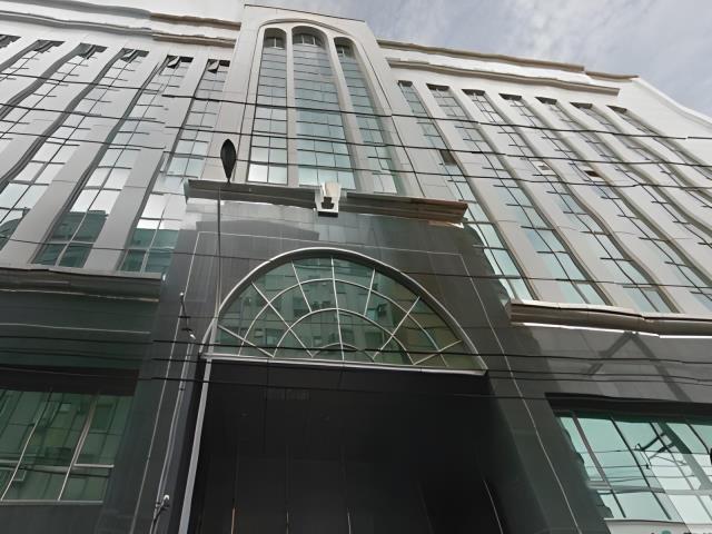 新竹竹北法拍屋法拍-1