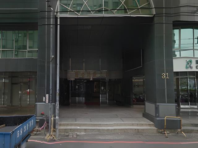 新竹竹北法拍屋法拍-2