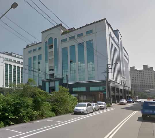 新竹竹北法拍屋法拍-3