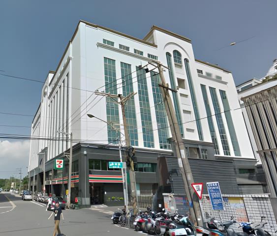 新竹竹北法拍屋法拍-4