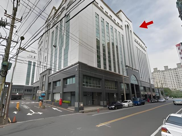 新竹竹北法拍屋法拍-5