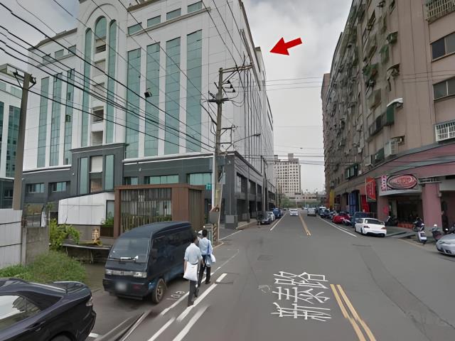 新竹竹北法拍屋法拍-6